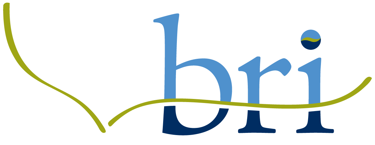 Biodiversity Research Institute Logo